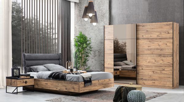 LOFT DÜĞÜN PAKETİ