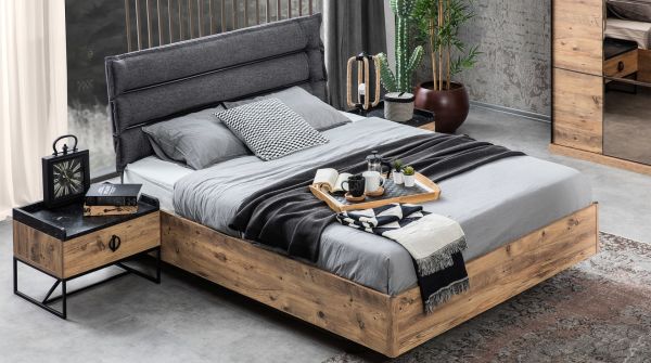 LOFT DÜĞÜN PAKETİ
