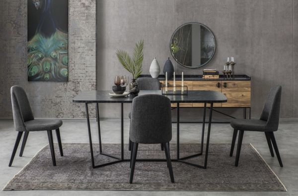 LOFT DÜĞÜN PAKETİ