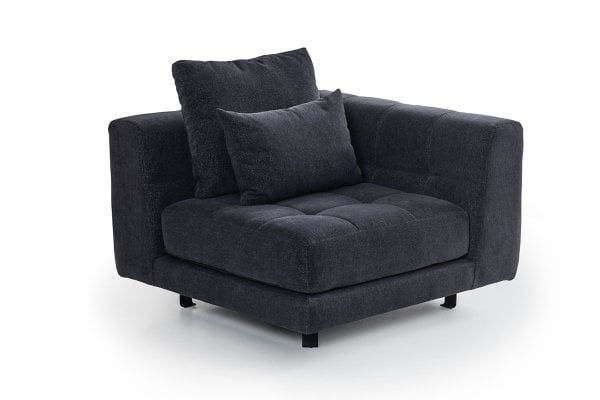 ETNA KÖŞE KOLTUK - MEDİUM