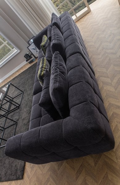 ETNA KÖŞE KOLTUK - MEDİUM