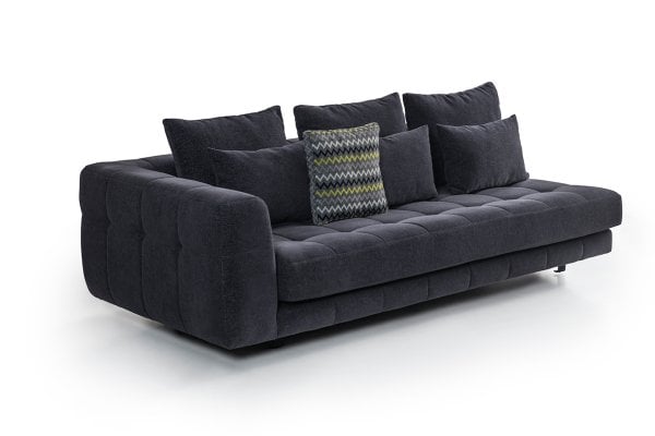 ETNA KÖŞE KOLTUK - XLARGE