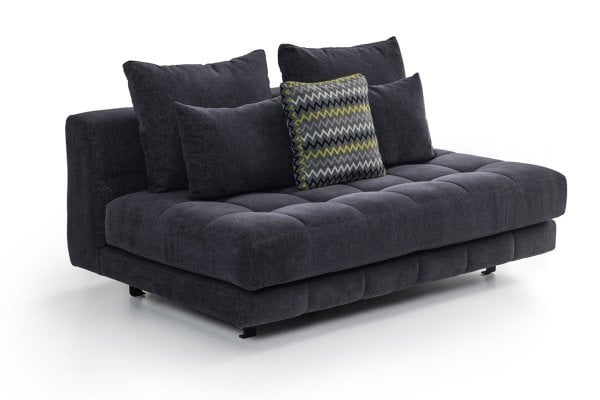 ETNA KÖŞE KOLTUK - XLARGE