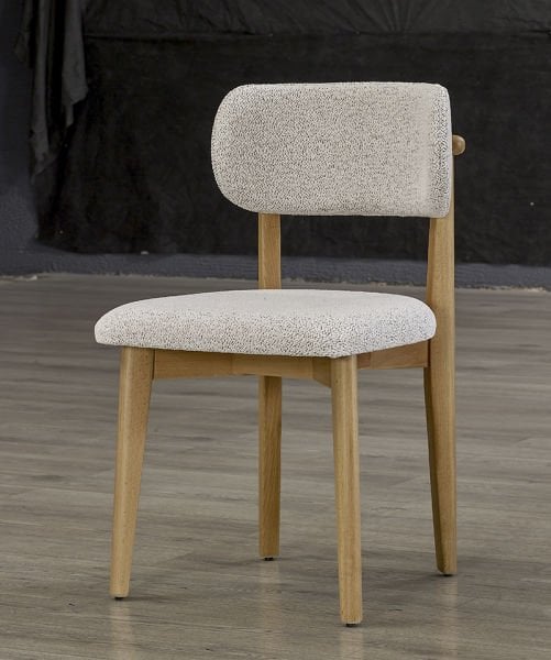 POLİ BEYAZ MASA TAKIMI