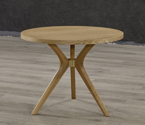 POLİ MEŞE MASA TAKIMI