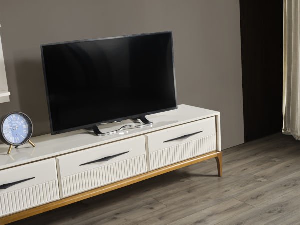 LORENZE TV ÜNİTESİ
