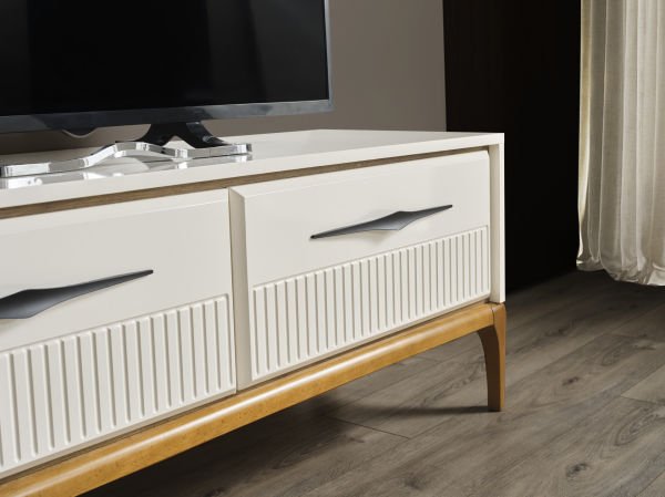 LORENZE TV ÜNİTESİ