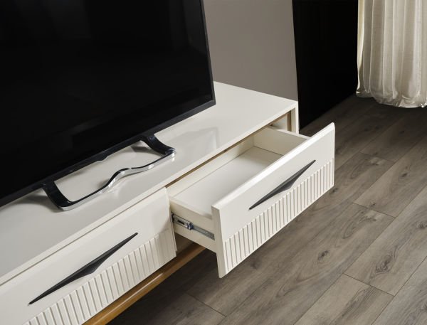 LORENZE TV ÜNİTESİ