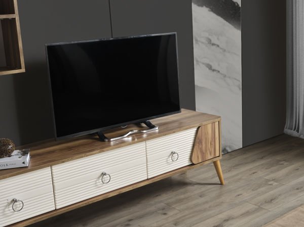 FESTA TV ÜNİTESİ