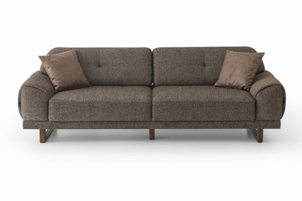 MABEL KOLTUK TAKIMI (4+3+1)