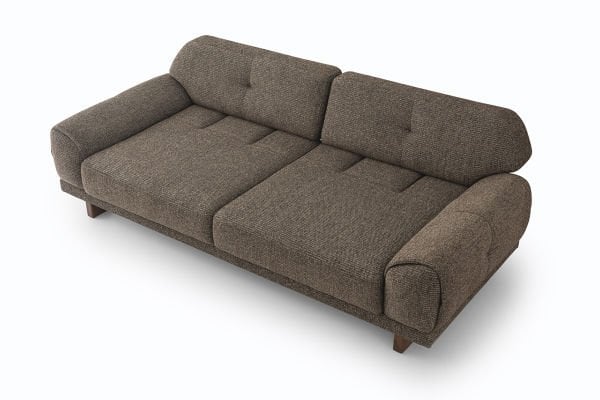 MABEL KOLTUK TAKIMI (4+3+1)