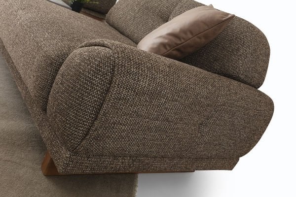 MABEL KOLTUK TAKIMI (4+3+1)