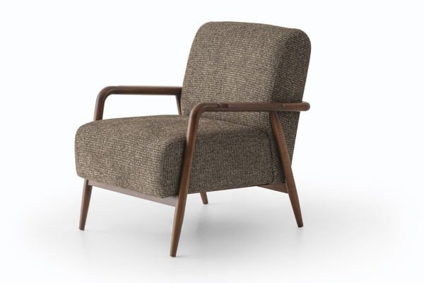 MABEL KOLTUK TAKIMI (4+3+1)