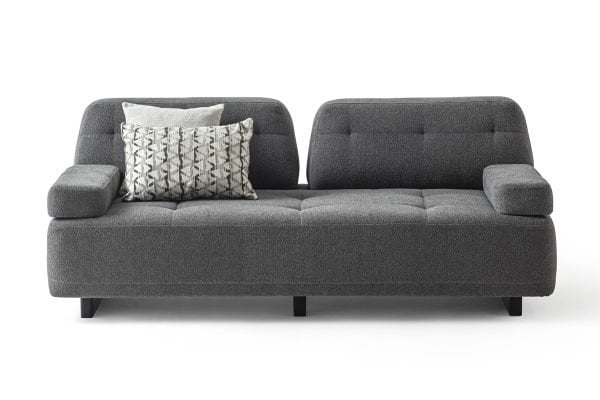 İNFİNİTY KÖŞE KOLTUK - V1