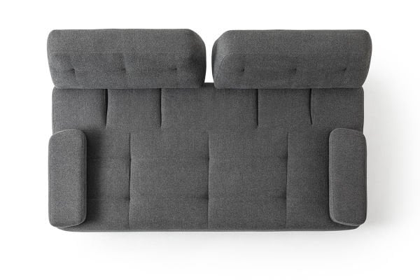 İNFİNİTY KÖŞE KOLTUK - V1