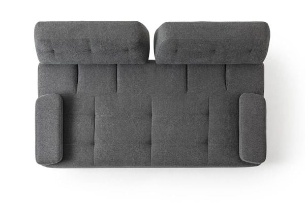 İNFİNİTY KÖŞE + KANEPE + 1 BERJER