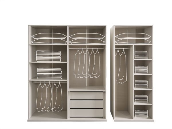 VEGA DÜĞÜN PAKETİ