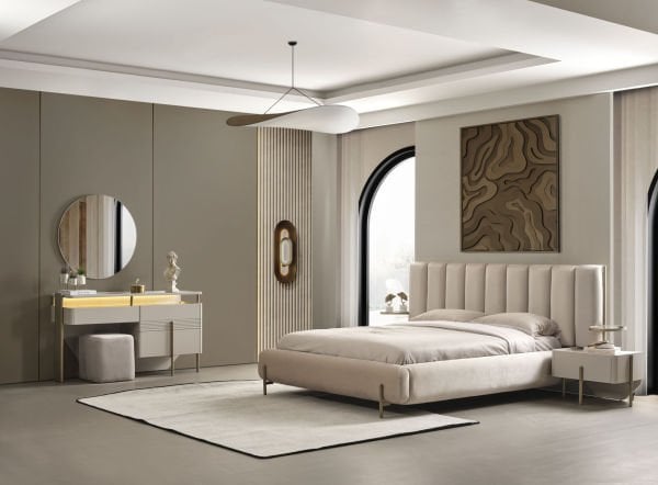 VEGA DÜĞÜN PAKETİ