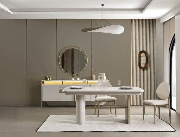 VEGA DÜĞÜN PAKETİ