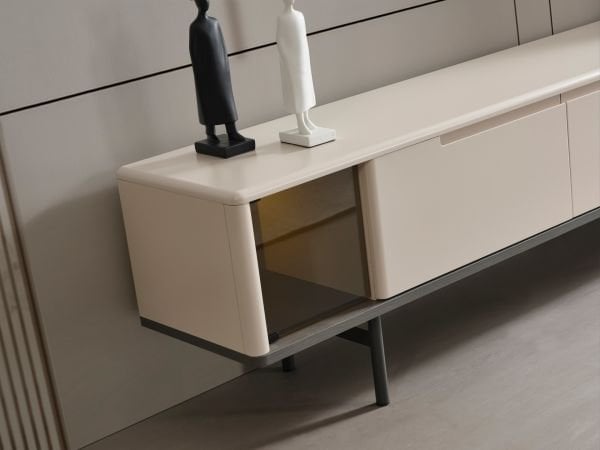 STELLA TV ÜNİTESİ