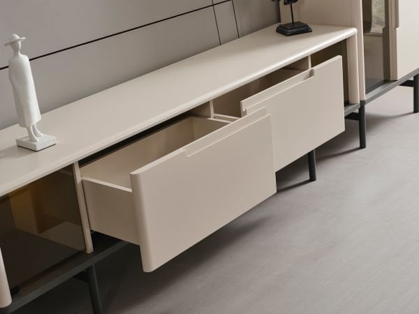 STELLA TV ÜNİTESİ