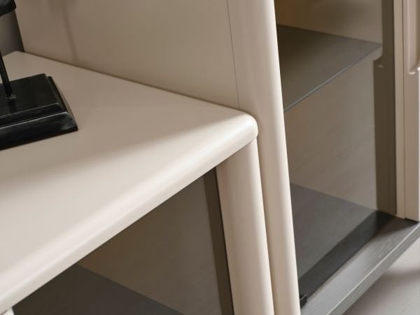 STELLA TV ÜNİTESİ