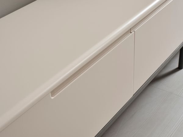 STELLA TV ÜNİTESİ