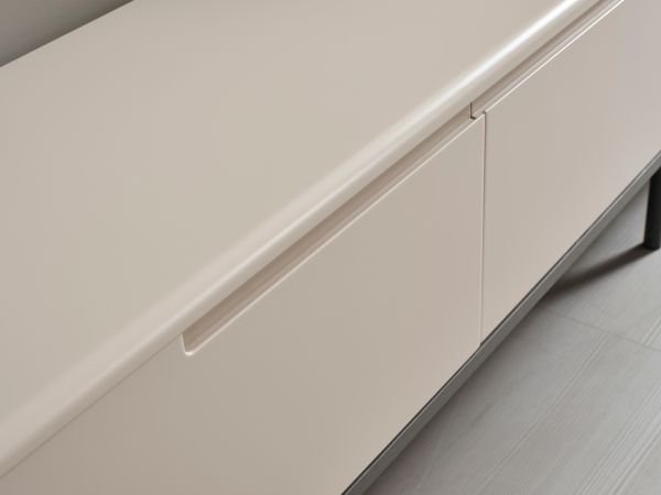 STELLA TV ÜNİTESİ