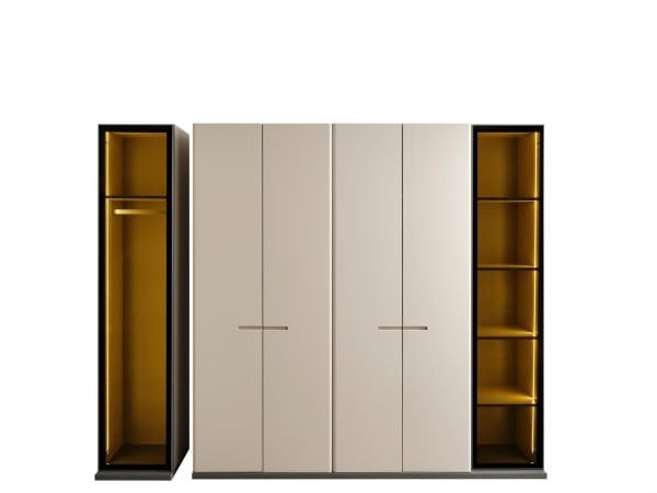 STELLA DÜĞÜN PAKETİ