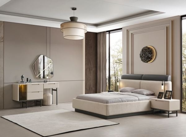 STELLA DÜĞÜN PAKETİ