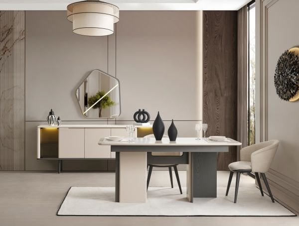 STELLA DÜĞÜN PAKETİ