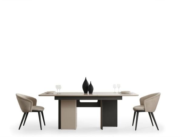 STELLA DÜĞÜN PAKETİ