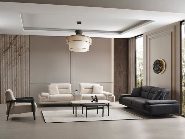 STELLA DÜĞÜN PAKETİ