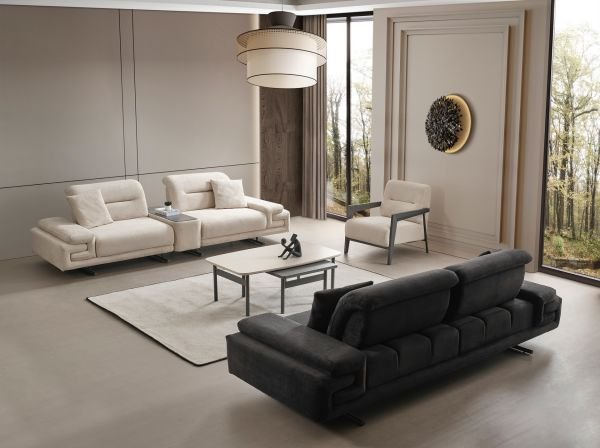 STELLA DÜĞÜN PAKETİ