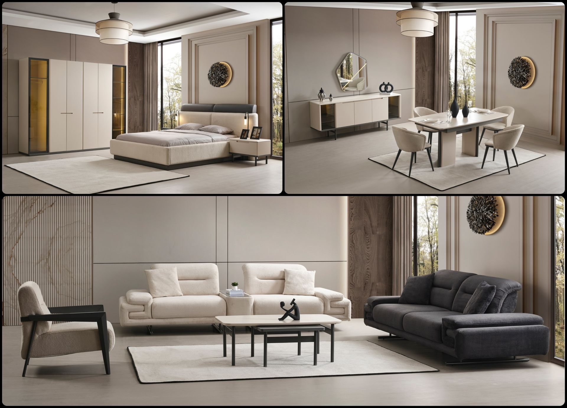 STELLA DÜĞÜN PAKETİ