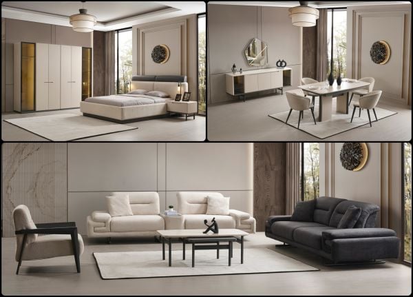 STELLA DÜĞÜN PAKETİ