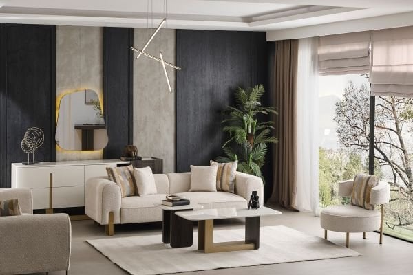 PEDRO DÜĞÜN PAKETİ