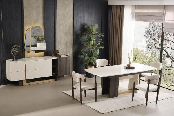 PEDRO DÜĞÜN PAKETİ