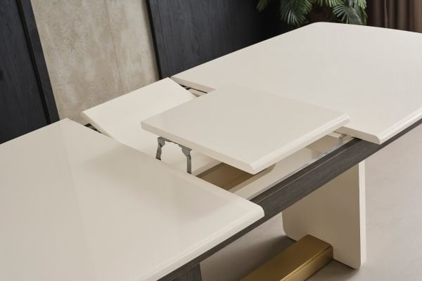 PEDRO DÜĞÜN PAKETİ