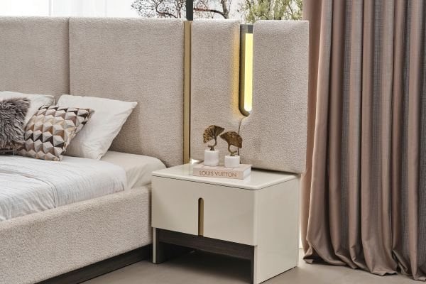 PEDRO DÜĞÜN PAKETİ