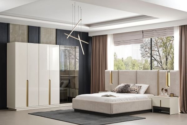 PEDRO DÜĞÜN PAKETİ