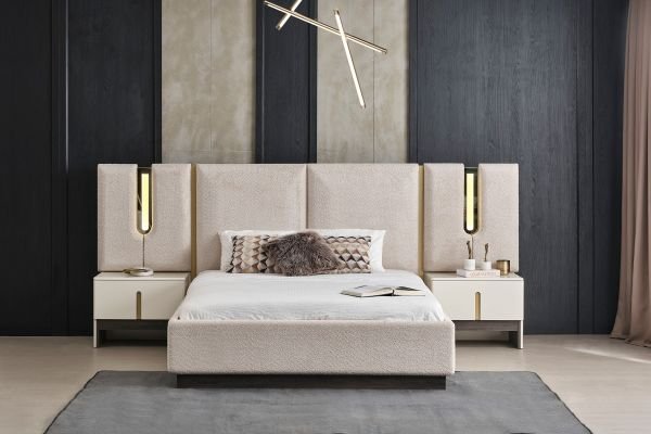 PEDRO DÜĞÜN PAKETİ