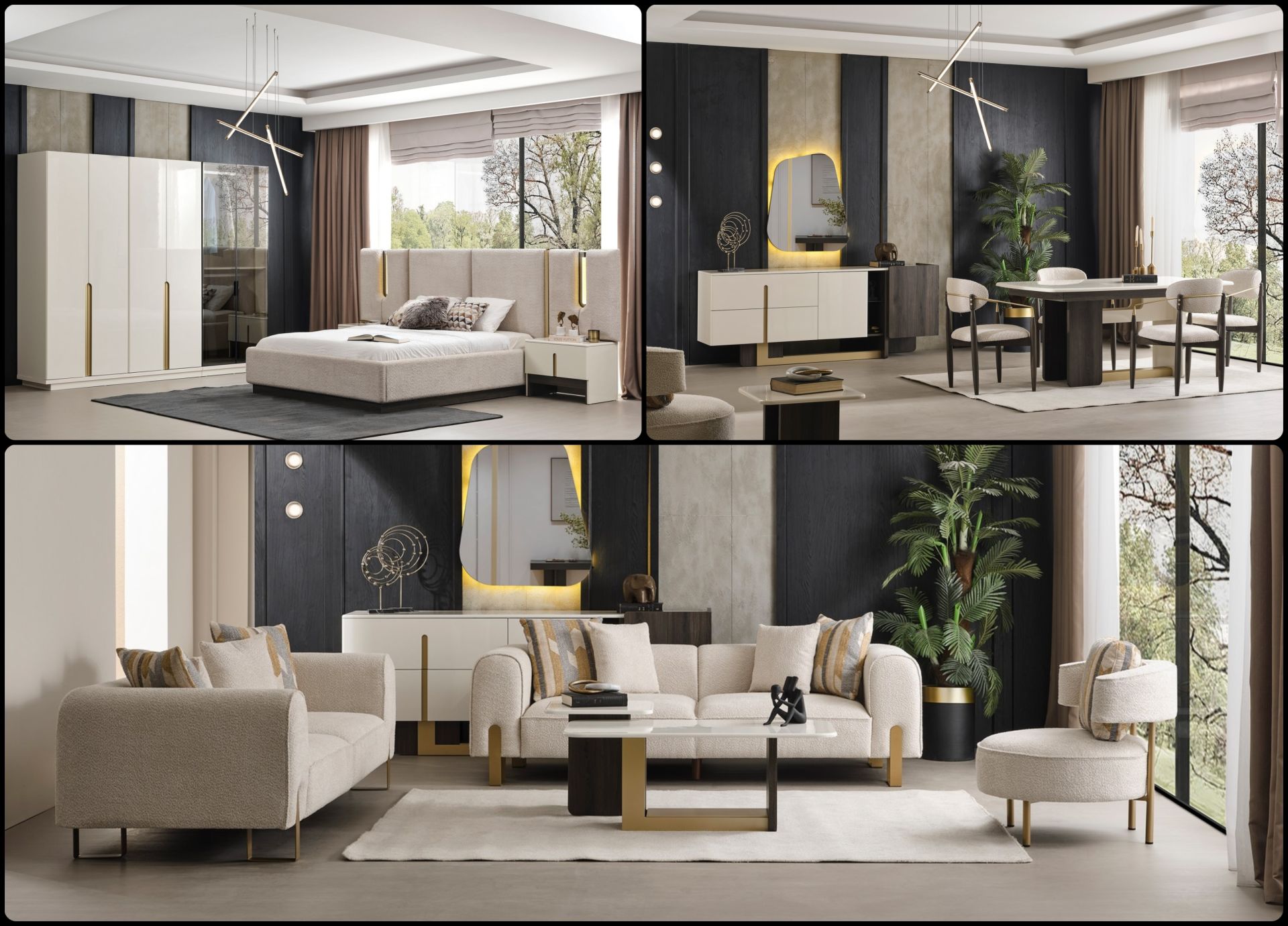 PEDRO DÜĞÜN PAKETİ