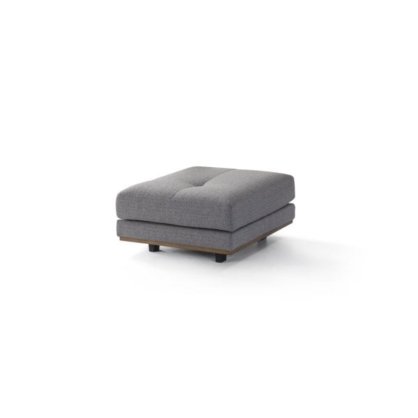 PLAY KÖŞE KOLTUK V2