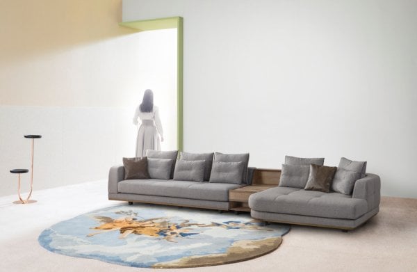 PLAY KÖŞE KOLTUK V2