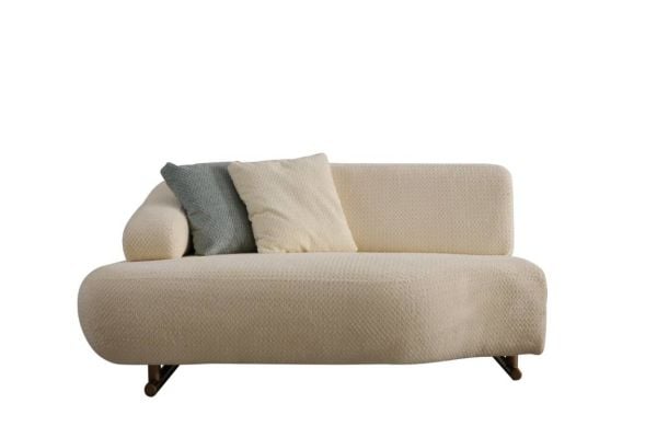 PRAG KÖŞE KOLTUK - V1