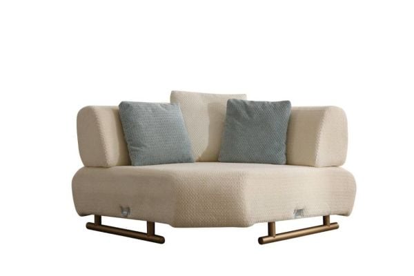 PRAG KÖŞE KOLTUK - V2