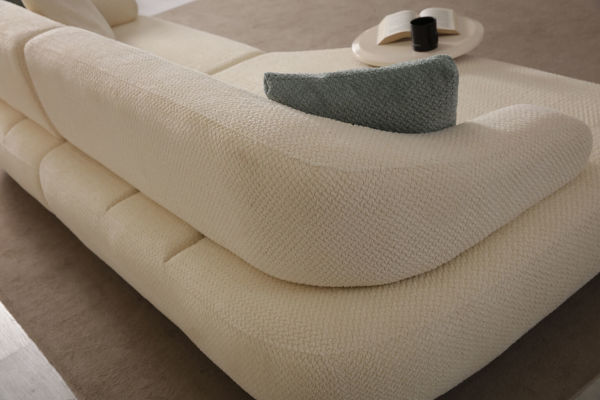 PRAG KÖŞE KOLTUK - V4