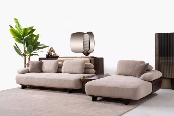 NEPAL KOLTUK TAKIMI (L + 3 + 1)