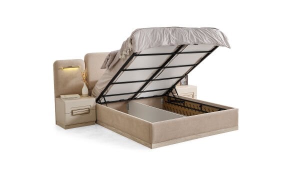 AKKOR DÜĞÜN PAKETİ